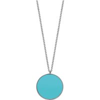 Collana Morellato Donna Perfetta in Acciaio SALX06 - SALX06